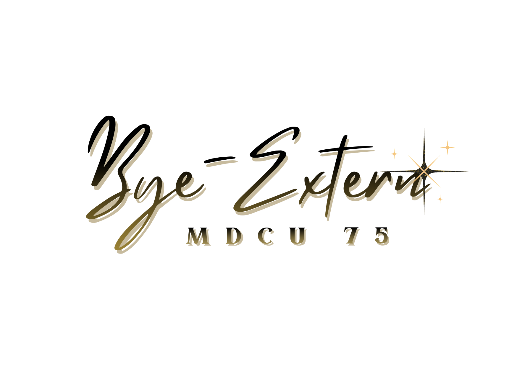 SMCU Logo